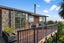 291 Cannon Hill Crescent, Mount Pleasant, Christchurch - Carousel 28