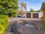 120 Paraite Road, Paraite, New Plymouth - Carousel 48
