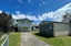 139 Riverbend Road, Onekawa, Napier - Carousel 1