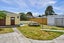 33 Haig Street, Waterloo, Lower Hutt - Carousel 16