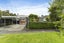 1/50 Tawa Road, Onehunga, Auckland - Carousel 18