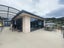 2379 Whangarei Heads Road, Whangārei Heads - Carousel 5