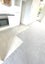 57/51 Ireland Road, Panmure, Auckland - Carousel 9
