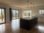 20 Cupola Crescent, Richmond, Richmond - Carousel 1