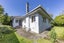 125 Selwyn Street, Onehunga, Auckland - Carousel 2