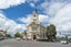 4F/220 Victoria Street West, Auckland Central, Auckland - Carousel 30
