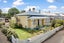11 Anne Street, Devonport, Auckland - Carousel 17