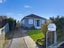 9 Adams Street, Hampstead, Ashburton - Carousel 28