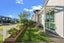 10 Camp X Place, Whenuapai, Waitakere City, Auckland - Carousel 21
