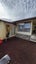 1/18 Motutāhae Street, Taupo, Taupō - Carousel 5