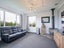 200 Pomona Street, Strathern, Invercargill - Carousel 3