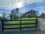 526 Dairy Flat Highway, Albany - Carousel 20