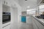 6 Albert Road, Manukau, Auckland - Carousel 13