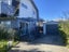 4A Roto Street, Tahunanui, Nelson - Carousel 1