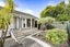 117 Stanley Road, Glenfield, Auckland - Carousel 16
