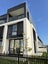 1/239 Flat Bush School Road, Flat Bush, Auckland - Carousel 15