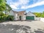 22 Fitzroy Street, Wadestown, Wellington - Carousel 2