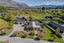 17 Mountain View Drive, Wānaka - Carousel 37
