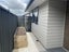 14 RABY LANE, Pyes Pa, Tauranga - Carousel 3