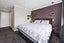 74 Stationmasters Way, Prebbleton, Prebbleton - Carousel 12
