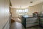 12 Bates Street, Riverton - Carousel 5