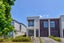 11 Costa Viva Crescent, Karaka, Papakura - Carousel 1