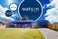 11 Hennessey Street West, Foxton Beach, Foxton - Carousel 1