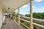 28 Lake Ferry Road, Lake Ferry - Carousel 2