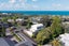25 Castor Bay Road, Castor Bay, Auckland - Carousel 10