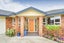 37 Liberty Grove, Kelvin Grove, Palmerston North - Carousel 3