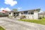 11 Robyn Place, Dinsdale, Hamilton - Carousel 2