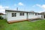 206 Williams Street, Te Awamutu, Te Awamutu - Carousel 1