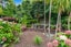 32 Unsworth Drive, Unsworth Heights, Auckland - Carousel 23