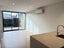 5/89 Champion Street, Edgeware, Christchurch - Carousel 4