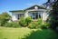 143 Selwyn Street, Appleby, Invercargill - Carousel 25