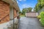 47 De Vere Crescent, Chartwell, Hamilton - Carousel 13