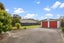 30A Mitchell Street, Aramoho, Whanganui - Carousel 3