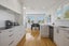 61 Ennis Avenue, Pakuranga Heights, Auckland - Carousel 5