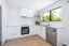 258A Edgeware Road, Edgeware, Christchurch - Carousel 2