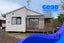 1/20 Ocean View Road, Northcote, Auckland - Carousel 1