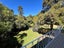 232 Godley Road, Titirangi, Auckland - Carousel 14