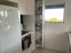 221 Schollum Road, Big Omaha, Warkworth - Carousel 13