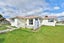 1 Kiwi Street, East Gore, Gore - Carousel 21