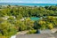 86 Tosswill Road, Tahunanui, Nelson - Carousel 12