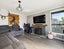 124 James Street, Whakatane, Whakatane - Carousel 7