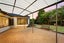 28 Keswick Crescent, Huntington, Hamilton - Carousel 15
