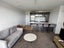 909/8 Lakewood Court, Manukau, Auckland - Carousel 3