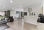 8 Frank Bunce Grove, Flat Bush, Auckland - Carousel 3