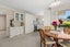725C Cameron Road, Tauranga South, Tauranga - Carousel 6