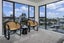 10A Agathis Avenue, Mairangi Bay, North Shore City, Auckland - Carousel 7